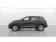 Renault Kadjar TCe 140 FAP Business 2021 photo-03