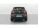 Renault Kadjar TCe 140 FAP Business 2021 photo-05