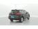 Renault Kadjar TCe 140 FAP Business 2021 photo-06