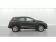 Renault Kadjar TCe 140 FAP Business 2021 photo-07