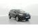 Renault Kadjar TCe 140 FAP Business 2021 photo-08