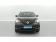 Renault Kadjar TCe 140 FAP Business 2021 photo-09