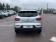 Renault Kadjar TCe 140 FAP Business 2021 photo-05