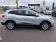 Renault Kadjar TCe 140 FAP Business 2021 photo-07