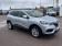 Renault Kadjar TCe 140 FAP Business 2021 photo-08