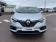 Renault Kadjar TCe 140 FAP Business 2021 photo-09