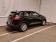 Renault Kadjar TCe 140 FAP Business 2021 photo-03