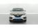 Renault Kadjar TCe 140 FAP Business 2021 photo-09