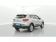 Renault Kadjar TCe 140 FAP Business 2021 photo-06