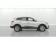 Renault Kadjar TCe 140 FAP Business 2021 photo-07