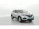 Renault Kadjar TCe 140 FAP Business 2021 photo-08