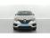 Renault Kadjar TCe 140 FAP Business 2021 photo-09