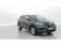 Renault Kadjar TCe 140 FAP Business 2021 photo-08