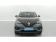 Renault Kadjar TCe 140 FAP Business 2021 photo-09