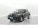 Renault Kadjar TCe 140 FAP Business 2021 photo-02