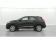 Renault Kadjar TCe 140 FAP Business 2021 photo-03