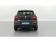 Renault Kadjar TCe 140 FAP Business 2021 photo-05