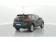 Renault Kadjar TCe 140 FAP Business 2021 photo-06