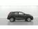 Renault Kadjar TCe 140 FAP Business 2021 photo-07