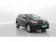 Renault Kadjar TCe 140 FAP Business 2021 photo-08