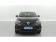 Renault Kadjar TCe 140 FAP Business 2021 photo-09