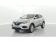 Renault Kadjar TCe 140 FAP Business 2021 photo-02