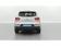 Renault Kadjar TCe 140 FAP Business 2021 photo-05