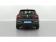 Renault Kadjar TCe 140 FAP Business 2021 photo-05