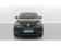 Renault Kadjar TCe 140 FAP Business 2021 photo-09