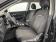 Renault Kadjar TCe 140 FAP Business 2021 photo-10