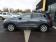 Renault Kadjar TCe 140 FAP Business 2021 photo-03