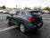 Renault Kadjar TCe 140 FAP Business 2021 photo-04