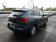 Renault Kadjar TCe 140 FAP Business 2021 photo-06