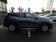 Renault Kadjar TCe 140 FAP Business 2021 photo-07