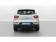 Renault Kadjar TCe 140 FAP Business 2021 photo-05