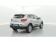 Renault Kadjar TCe 140 FAP Business 2021 photo-06