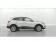 Renault Kadjar TCe 140 FAP Business 2021 photo-07