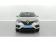 Renault Kadjar TCe 140 FAP Business 2021 photo-09