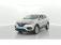 Renault Kadjar TCe 140 FAP Business 2021 photo-02