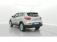 Renault Kadjar TCe 140 FAP Business 2021 photo-04