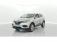 Renault Kadjar TCe 140 FAP Business 2021 photo-02