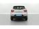 Renault Kadjar TCe 140 FAP Business 2021 photo-05