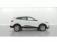 Renault Kadjar TCe 140 FAP Business 2021 photo-07