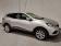 Renault Kadjar TCe 140 FAP Business 2021 photo-02