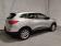 Renault Kadjar TCe 140 FAP Business 2021 photo-03