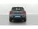 Renault Kadjar TCe 140 FAP Business 2021 photo-05