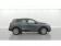 Renault Kadjar TCe 140 FAP Business 2021 photo-07