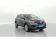 Renault Kadjar TCe 140 FAP Business 2021 photo-08