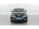 Renault Kadjar TCe 140 FAP Business 2021 photo-09