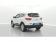 Renault Kadjar TCe 140 FAP Business 2021 photo-04